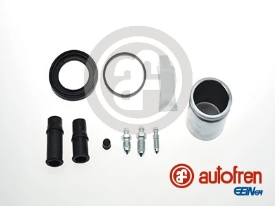 Autofren D41076C