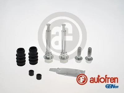 Autofren D7170C