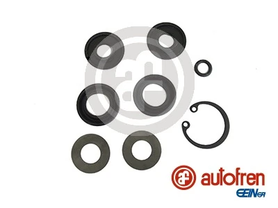 Autofren D1438
