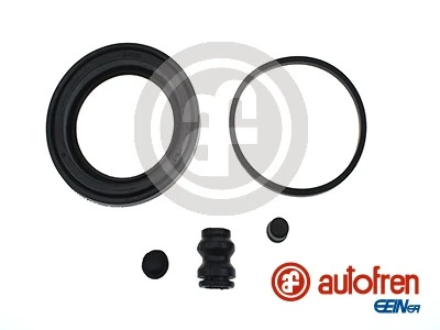 Toyota 0447922020