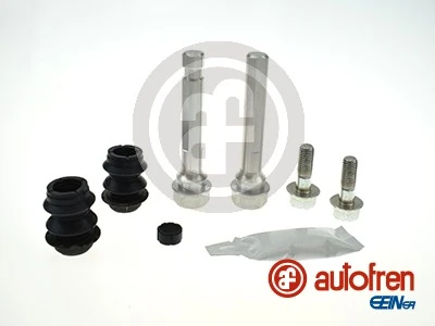 Autofren D7071C