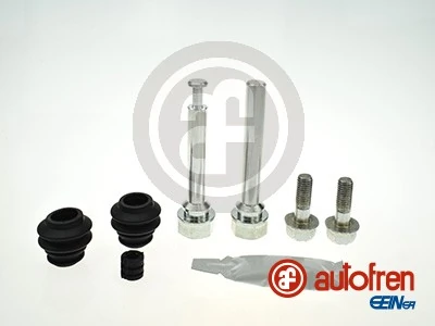 Autofren D7188C