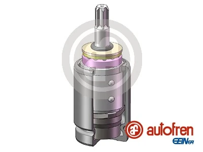 Autofren D025684K