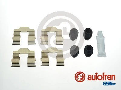 Autofren D42827A