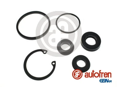 Autofren D1255