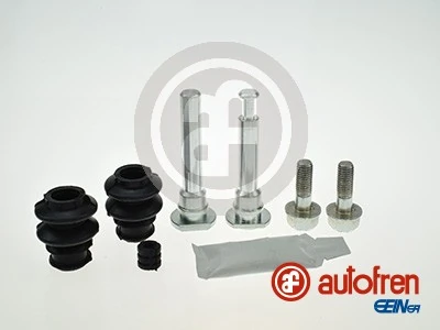 Autofren D7237C