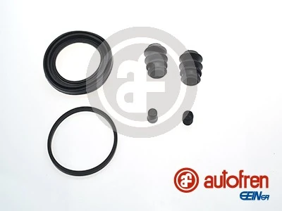 Autofren D42049