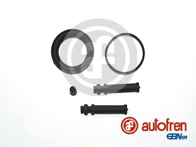 Autofren D4457