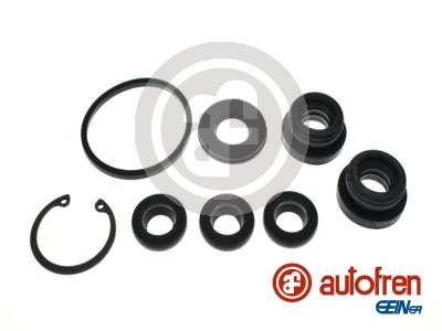 Autofren D1144