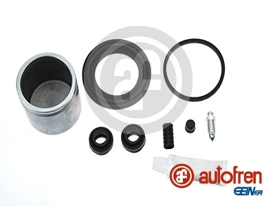 Autofren D41853C