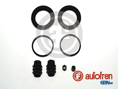 Autofren D42718