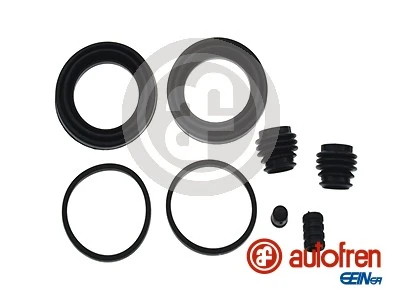 Autofren D42179
