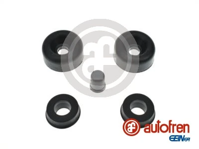 Autofren D3388