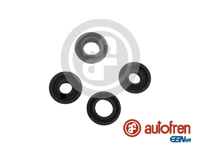 Autofren D1409