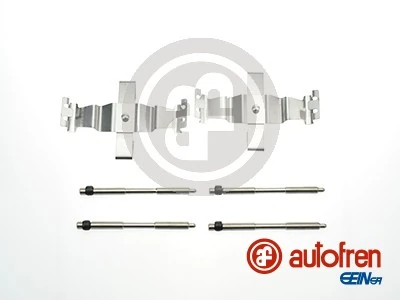 Autofren D42678A