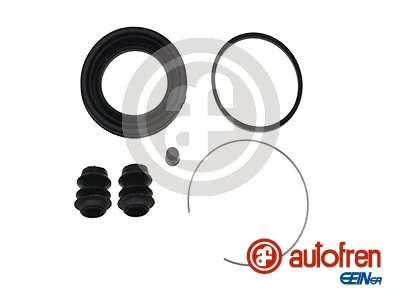 Autofren D4919