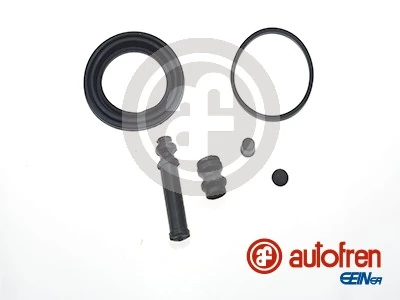Autofren D4404
