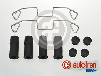 Autofren D42628A