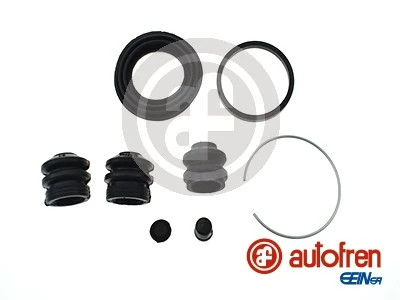 Autofren D4894