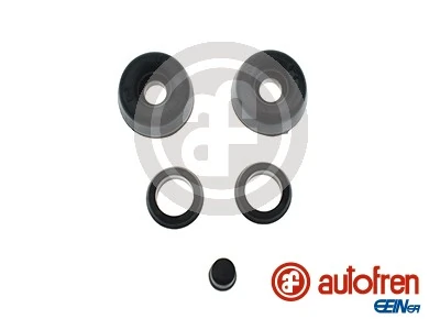 Autofren D3551
