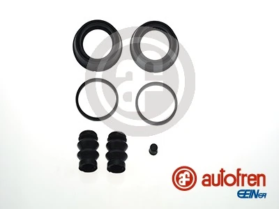 Autofren D42501
