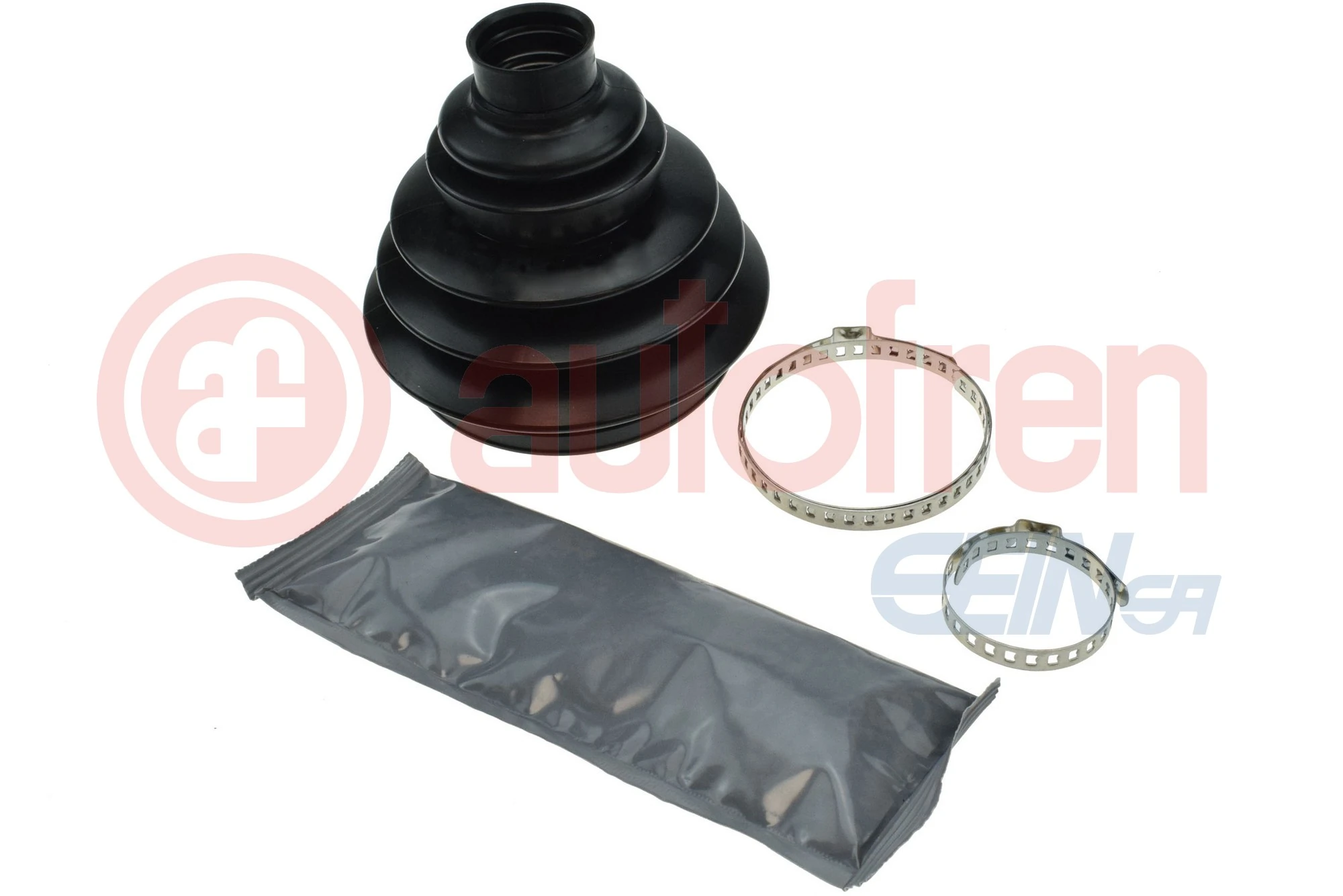 Autofren D8382T