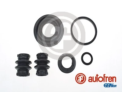 Autofren D4788