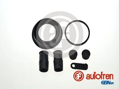 Autofren D42411