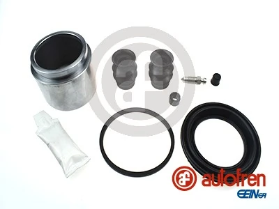 Autofren D41740C