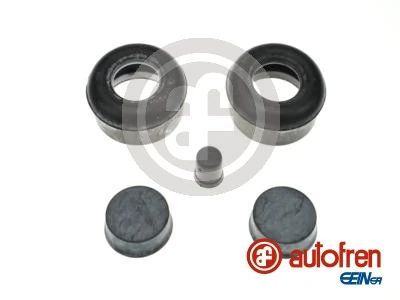 Autofren D3396