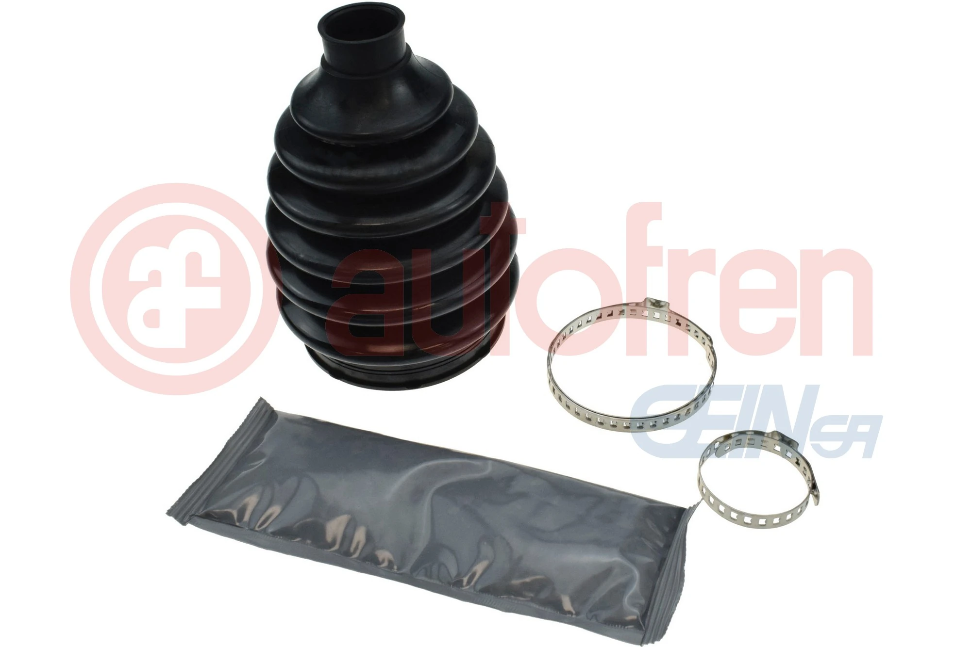 Febi 06135