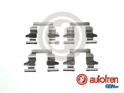 Autofren D42911A