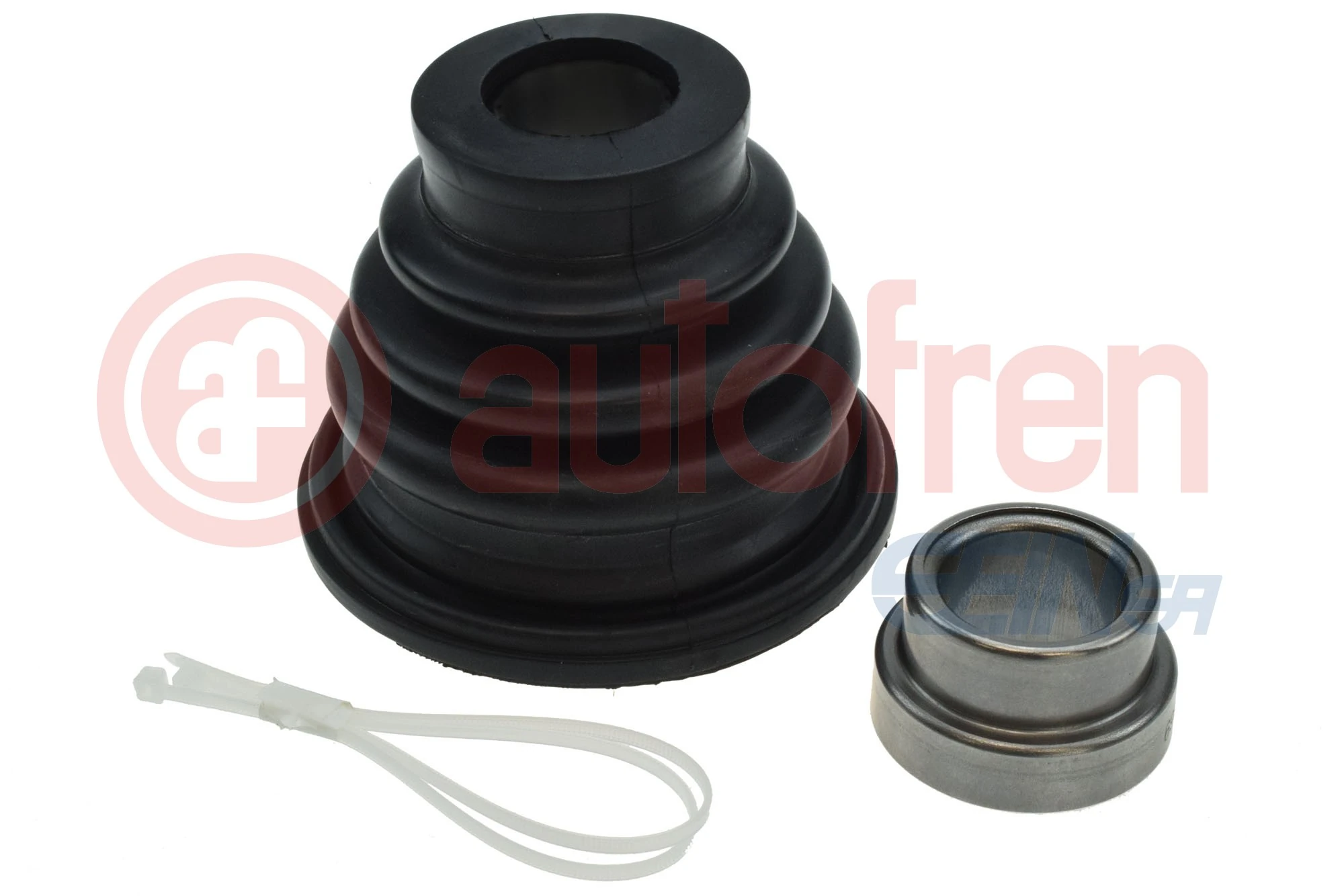 Autofren D8547