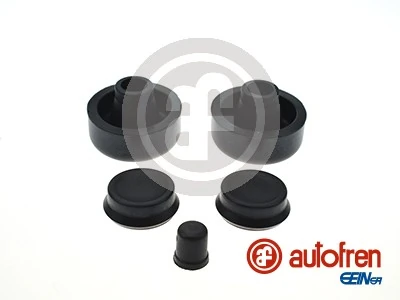 Autofren D3391