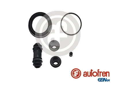 Autofren D4388