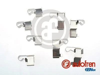 Autofren D42683A