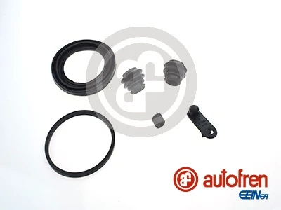 Autofren D41651