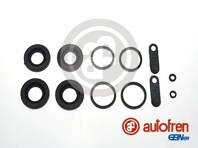 Autofren D4747