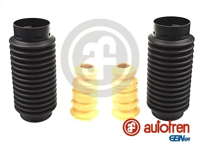 Autofren D5056