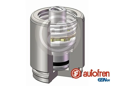 Autofren D025605K