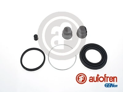 Autofren D4528