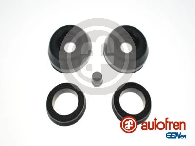 Autofren D3578