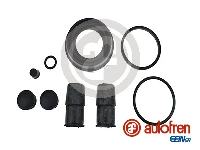 Autofren D42584