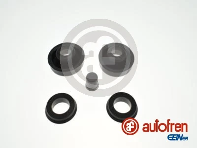 Autofren D3642