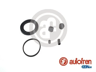 Autofren D41816