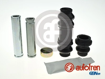 Autofren D7130C