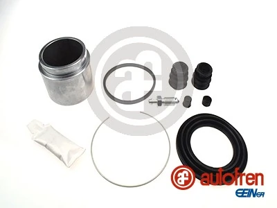 Autofren D41815C