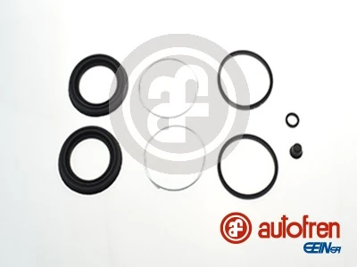 Autofren D4956