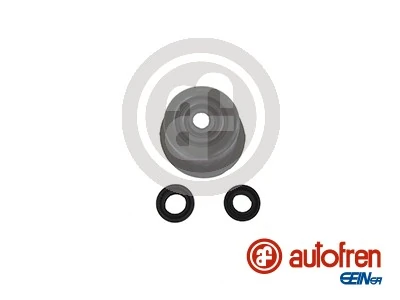 Autofren D1297