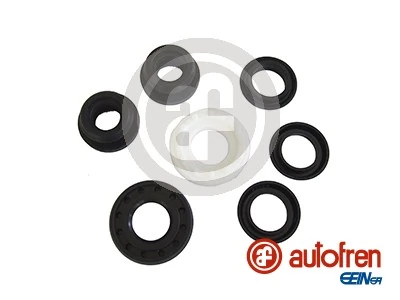 Autofren D1712